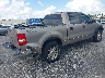 1FTPW14525K****** Salvamento y Destrozados 2005 Ford F-150 en Estado de Florida