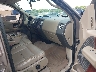 1FTPW14525K****** Usados y Reparables 2005 Ford F-150 en Estado de Florida