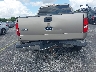 1FTPW14525K****** Salvamento y Reparables 2005 Ford F-150 en Estado de Florida