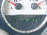 1FTPW14525K****** Salvamento 2005 Ford F-150 en Miami North