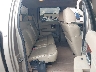 1FTPW14525K****** Destrozados 2005 Ford F-150 en Miami North