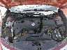 1N4AL3AP2FN****** Repairable 2015 Nissan Altima in Springfield