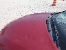 1N4AL3AP2FN****** Wrecked 2015 Nissan Altima in Missouri State