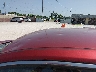 1N4AL3AP2FN****** Used 2015 Nissan Altima in Missouri State