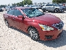 1N4AL3AP2FN****** Salvage and Wrecked 2015 Nissan Altima in Springfield