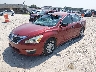 1N4AL3AP2FN****** Used and Repairable 2015 Nissan Altima in Springfield