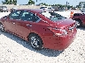 1N4AL3AP2FN****** Salvage and Repairable 2015 Nissan Altima in Springfield