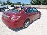 1N4AL3AP2FN****** Salvage and Wrecked 2015 Nissan Altima in Missouri State
