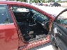 1N4AL3AP2FN****** Used and Repairable 2015 Nissan Altima in Missouri State