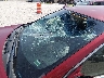 1N4AL3AP2FN****** Salvage and Repairable 2015 Nissan Altima in Missouri State