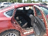 1N4AL3AP2FN****** Wrecked 2015 Nissan Altima in Springfield