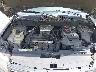 1J4NT1FA2BD****** Reparables 2011 Jeep Compass en Atlanta East