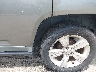 1J4NT1FA2BD****** Destrozados 2011 Jeep Compass en Estado de Georgia
