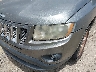 1J4NT1FA2BD****** Usados 2011 Jeep Compass en Estado de Georgia
