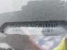 1J4NT1FA2BD****** Reparables 2011 Jeep Compass en Estado de Georgia