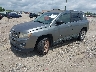 1J4NT1FA2BD****** Usados y Reparables 2011 Jeep Compass en Atlanta East