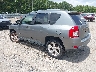 1J4NT1FA2BD****** Salvamento y Reparables 2011 Jeep Compass en Atlanta East