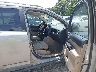 1J4NT1FA2BD****** Usados y Reparables 2011 Jeep Compass en Estado de Georgia