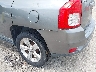 1J4NT1FA2BD****** Salvamento y Reparables 2011 Jeep Compass en Estado de Georgia