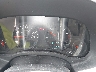 1J4NT1FA2BD****** Salvamento 2011 Jeep Compass en Atlanta East