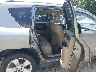 1J4NT1FA2BD****** Destrozados 2011 Jeep Compass en Atlanta East