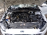 3FA6P0HD5KR****** Repairable 2019 Ford Fusion in Suffolk