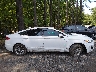 3FA6P0HD5KR****** Used 2019 Ford Fusion in Virginia State