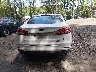 3FA6P0HD5KR****** Wrecked 2019 Ford Fusion