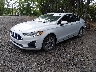 3FA6P0HD5KR****** Used and Repairable 2019 Ford Fusion in Suffolk
