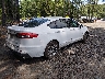 3FA6P0HD5KR****** Salvage and Wrecked 2019 Ford Fusion in Virginia State
