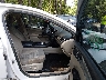 3FA6P0HD5KR****** Used and Repairable 2019 Ford Fusion in Virginia State