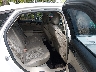 3FA6P0HD5KR****** Wrecked 2019 Ford Fusion in Suffolk
