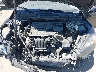 JM1DE1LY7C0****** Repairable 2012 Mazda 2 in North Hollywood