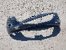 JM1DE1LY7C0****** Wrecked 2012 Mazda 2 in California State