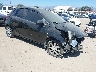 JM1DE1LY7C0****** Salvage and Wrecked 2012 Mazda 2 in North Hollywood
