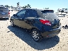 JM1DE1LY7C0****** Salvage and Repairable 2012 Mazda 2 in North Hollywood