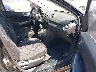 JM1DE1LY7C0****** Used and Repairable 2012 Mazda 2 in California State