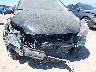 JM1DE1LY7C0****** Salvage and Repairable 2012 Mazda 2 in California State