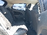 JM1DE1LY7C0****** Wrecked 2012 Mazda 2 in North Hollywood