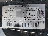 JM1DE1LY7C0****** Used 2012 Mazda 2 in North Hollywood