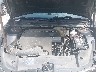 1G1ZC5E01A4****** Repairable 2010 Chevrolet Malibu in Columbus