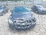 1G1ZC5E01A4****** Wrecked 2010 Chevrolet Malibu in Ohio State