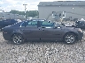 1G1ZC5E01A4****** Used 2010 Chevrolet Malibu in Ohio State