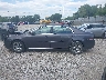 1G1ZC5E01A4****** Repairable 2010 Chevrolet Malibu in Ohio State