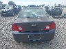 1G1ZC5E01A4****** Wrecked 2010 Chevrolet Malibu