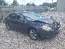 1G1ZC5E01A4****** Salvage and Wrecked 2010 Chevrolet Malibu in Columbus