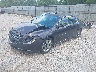 1G1ZC5E01A4****** Used and Repairable 2010 Chevrolet Malibu in Columbus