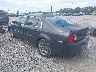 1G1ZC5E01A4****** Salvage and Repairable 2010 Chevrolet Malibu in Columbus