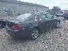 1G1ZC5E01A4****** Salvage and Wrecked 2010 Chevrolet Malibu in Ohio State