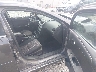 1G1ZC5E01A4****** Used and Repairable 2010 Chevrolet Malibu in Ohio State